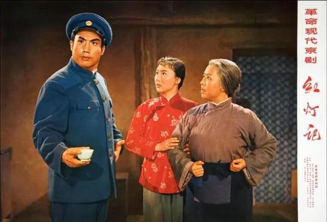 关于无产阶级工程部的介绍