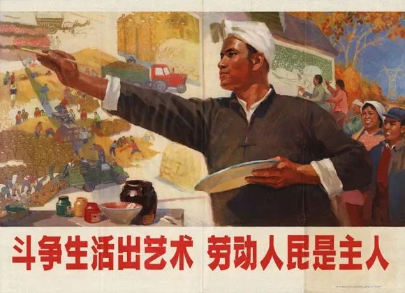 推荐阅读的书目（个人）