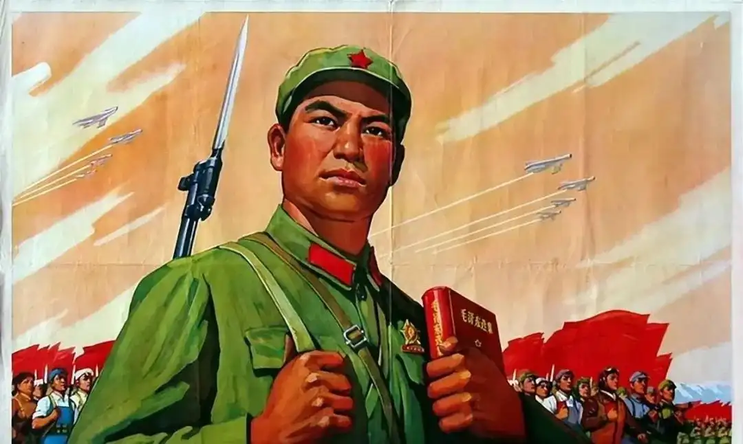 自由软件主义还是马克思主义？